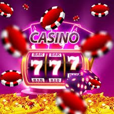 jomcuci918