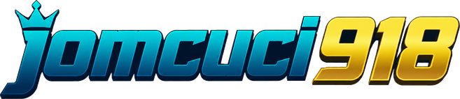 jomcuci918